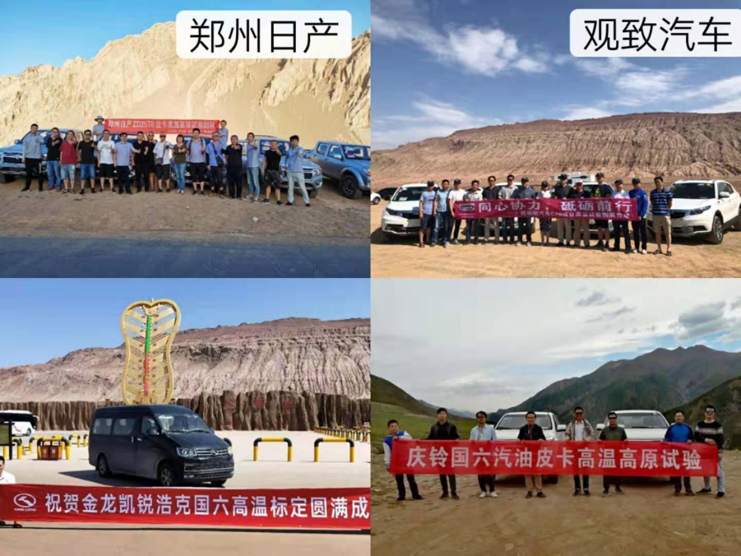 b122bdd8c811d8e51860329827c09dc b122bdd8c811d8e51860329827c09dc