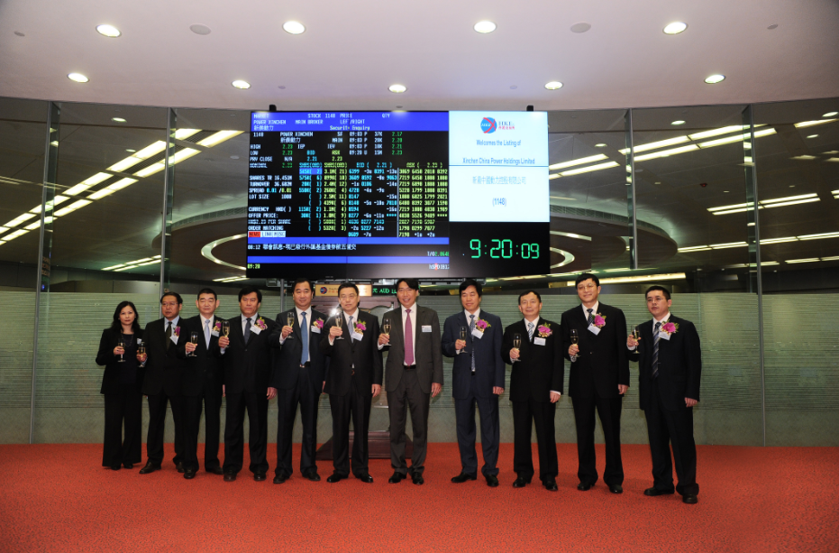 上市小圖 上市小圖