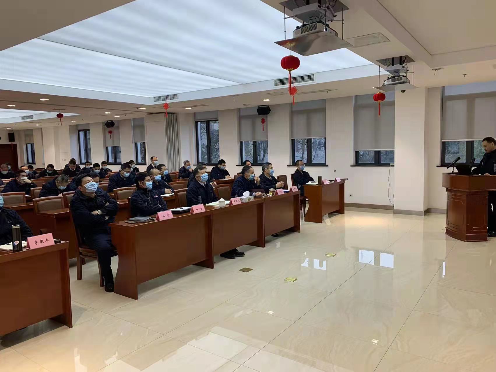 微信圖片_20220207160232 微信圖片_20220207160232